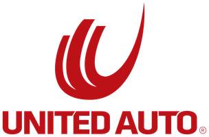 United Auto